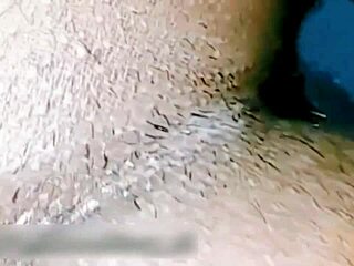 Smallest limp dick shemale teases in sensual solo compilation