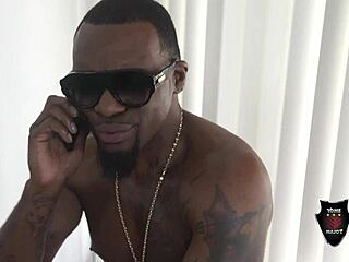 rome major says, 'kendra sunderland's fat ass bounces on my cock in doggystyle'