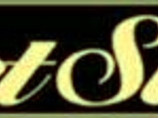 sweet sinner - married couple's fight ends in sloppy sideways banging