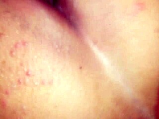 just banging a hot mexican chick, wanna watch us?