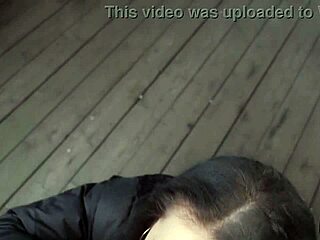 Ebony Bbw Throats Strangers Bbc