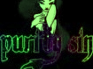 DC Comics Something Unlimited Part 29 Livewire Sucking Cock