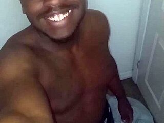 i'm going through another hypnosis session intended for shrinking my mental autisms, part three