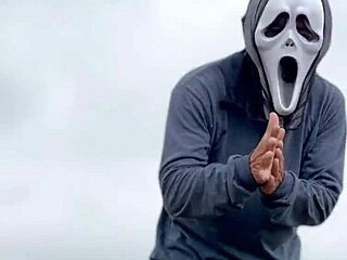 Minutes of Terror and Intrigue in Garden