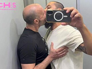 Master humiliates slave monika fox with pee and hard ass fucking