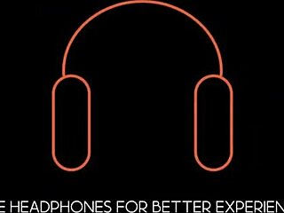 Amateur wife rides hard despite being tired!