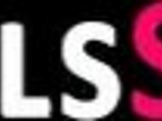 Teen sucks big interracial cock and swallows cum in high definition