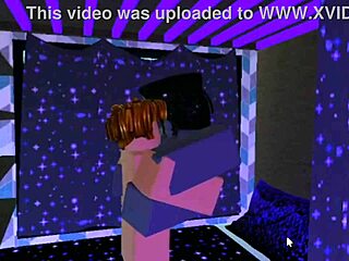 Friendships Vermillion Roblox Roleplay Adventure