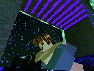 Friendships Vermillion Roblox Roleplay Adventure