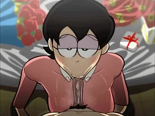 mature women get fucked hard by young men