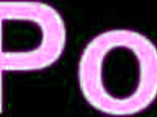 Babe feels nervous during intimate medical exam.