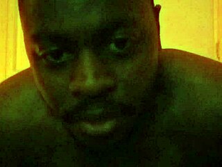 cuming out for either june or october gay pride month about other gay looking and sounding things i did on social media once 1