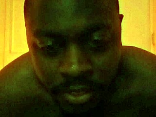 cuming out for either june or october gay pride month about other gay looking and sounding things i did on social media once 1