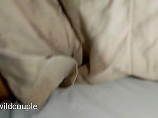 hey, you coming to my hotel room tonight?