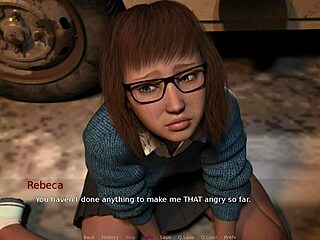 i play in the theatre of sinners