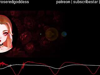 I'm your free use loser in this f4m erotic audio with aiart