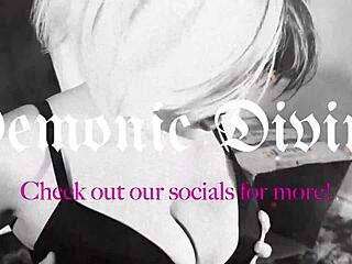 i watched this cute emo egirl get fucked doggystyle and missionary with a big cock