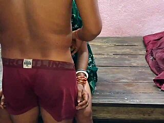 first time pussy fucked for this european babe by an old doctor at a wild party.