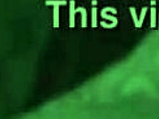 bb19 usa mark and elena handjob