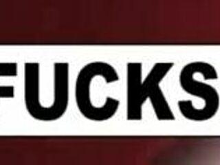 Busty Gia Paloma and James Deen stop by Avy's house for a HARD LESSON in FUCKING