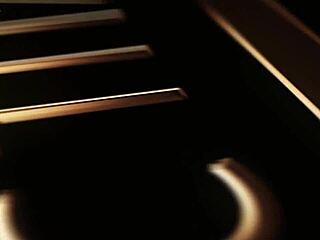 i watch vicki get her milf cunt railed by three bulls in florida