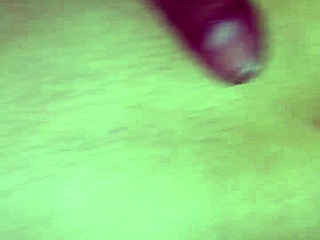 ruby, the amateur prostitute, has an open ass for anal