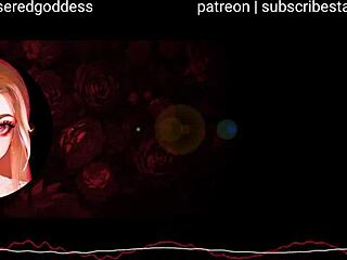 I'm your free use loser in this f4m erotic audio with aiart