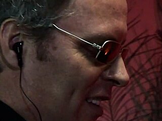 Watch This Foursome Orgy With Double Penetration!