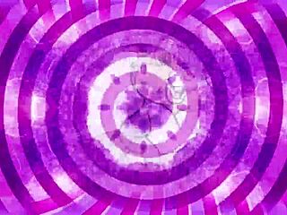 to do list - sissification instructions - teaser