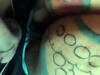 Public sex on the road stirs deep emotions