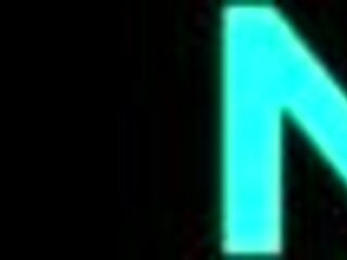 Girlsway - Lesbian Strangers Sophia Burns & Ashlyn Peaks Escape Weird Guy