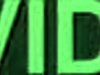 masturbating in the bathtub with monster cock