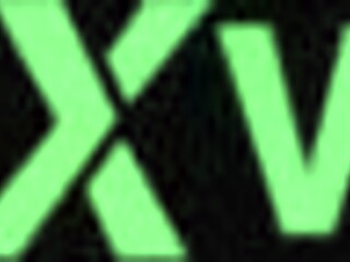 Late-Night Massage Turns Intimate with Wife