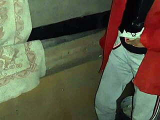 Intimate Swingers Engage In Wild Orgy Kissing And Group Sex