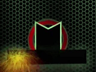 i think sara jay rides moe johnson perfectly