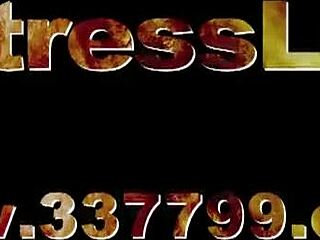 human racehorse breeding stables 😏