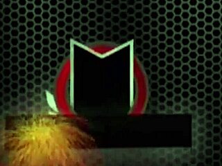 charlee chase in sexy sailor outfit dildo fucks her trimmed cunt