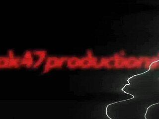 I Let My Friend Fuck My Ass Hard in Wild Dorm Encounter