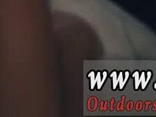 Rough dirty talk with bound teen 18+ in extreme domination