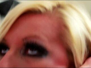 Erotic Radio Soft - Sensual Words Sc5