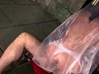 aurora snow and ashley long share a cock and swap cum in 1 on 1 action oh god