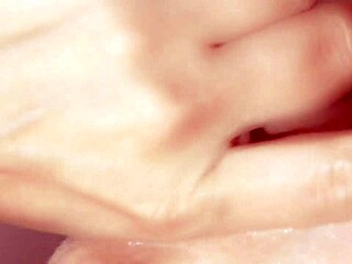 What's the Japanese baseball fan's cum story?