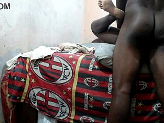 I Love Fingering Before Penetration!