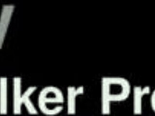 Leila Botwin 1on1 Anal Sloppy Deepthroat Rimming Cum Swallow