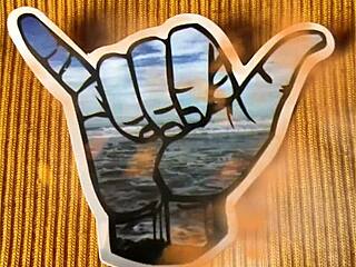 Bts Horny Fucking Black Pussy In Hood Doggystyle