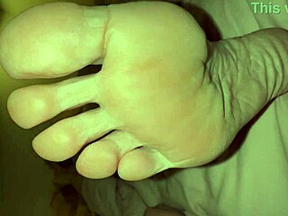 Wow! My 18-Year-Old Stepdaughter Runs Webcam Studio Teaching Anal Winking to Friends!