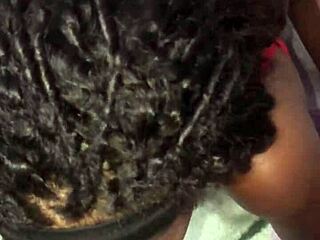 Cute petite 18+ Brazilian girl feels overwhelmed opening legs for big dick