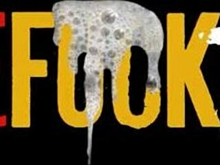 flexible redhead bends wild for massive cock deepthroat