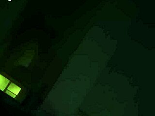 Deep Throat Had Me Crying