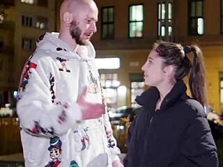 Cum Inside Me - Tiny 18+ Italian Teen 18+ Begs For Breeding Creampie